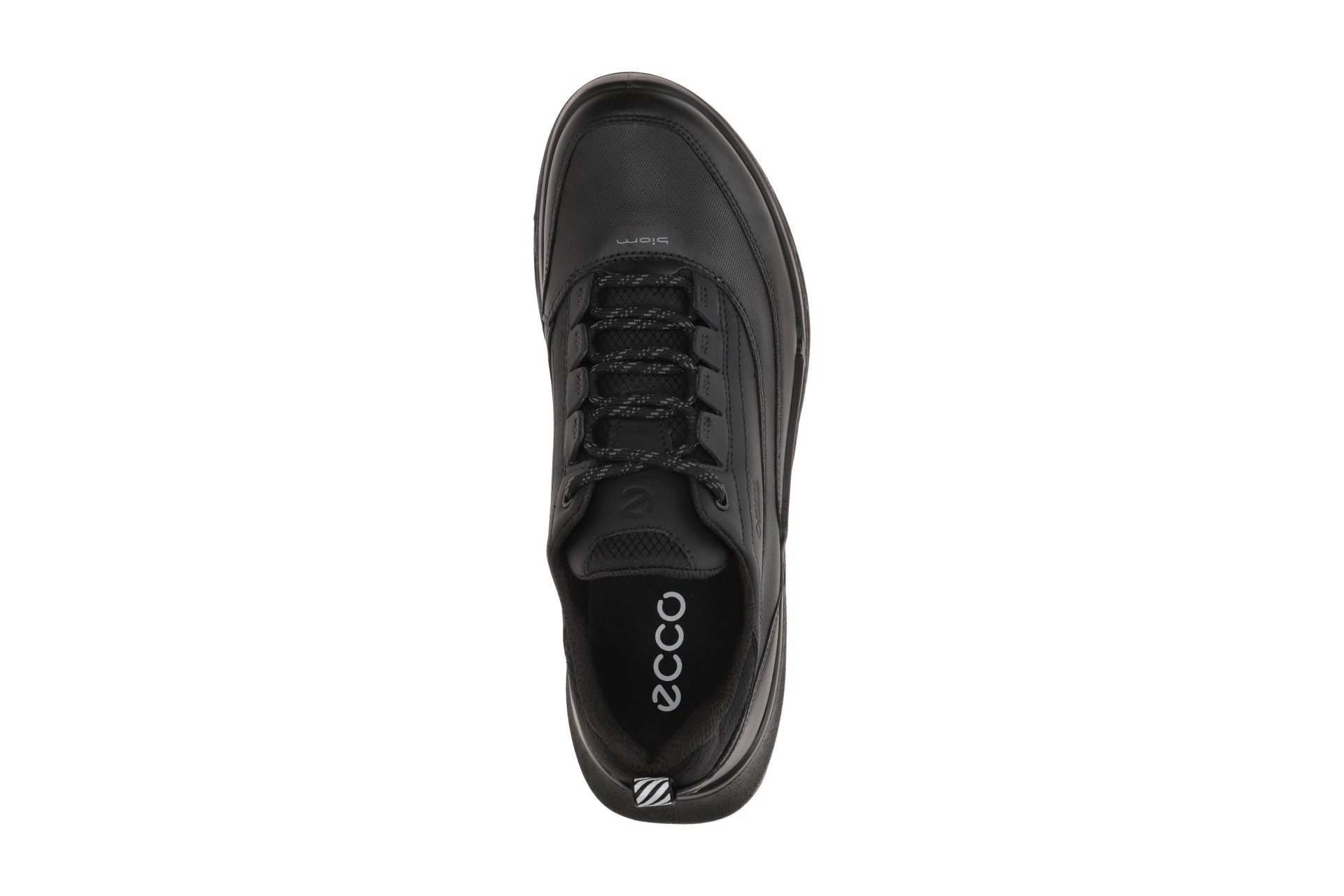 Ecco 85030451094 Schnürschuh