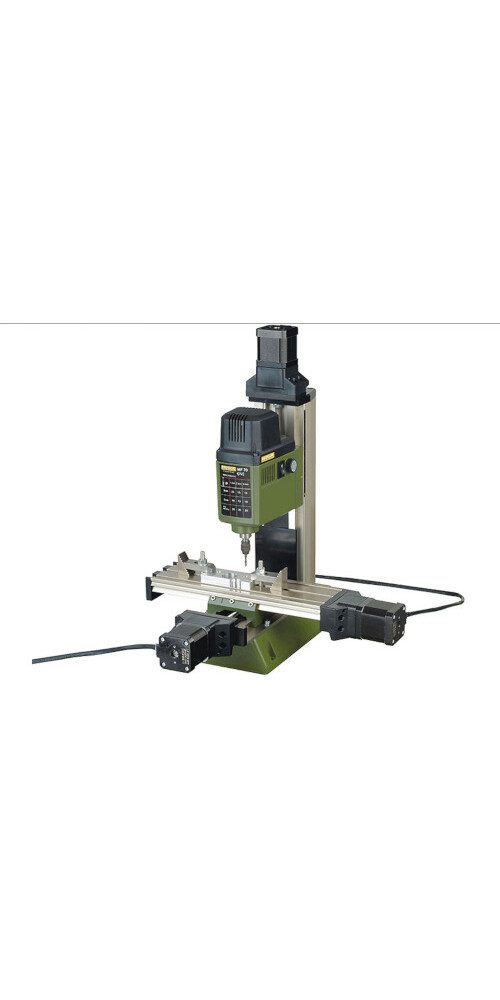 Bohrer- und Bitset 27112