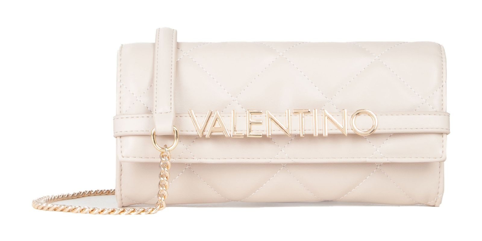 VALENTINO BAGS Abendtasche Pochette