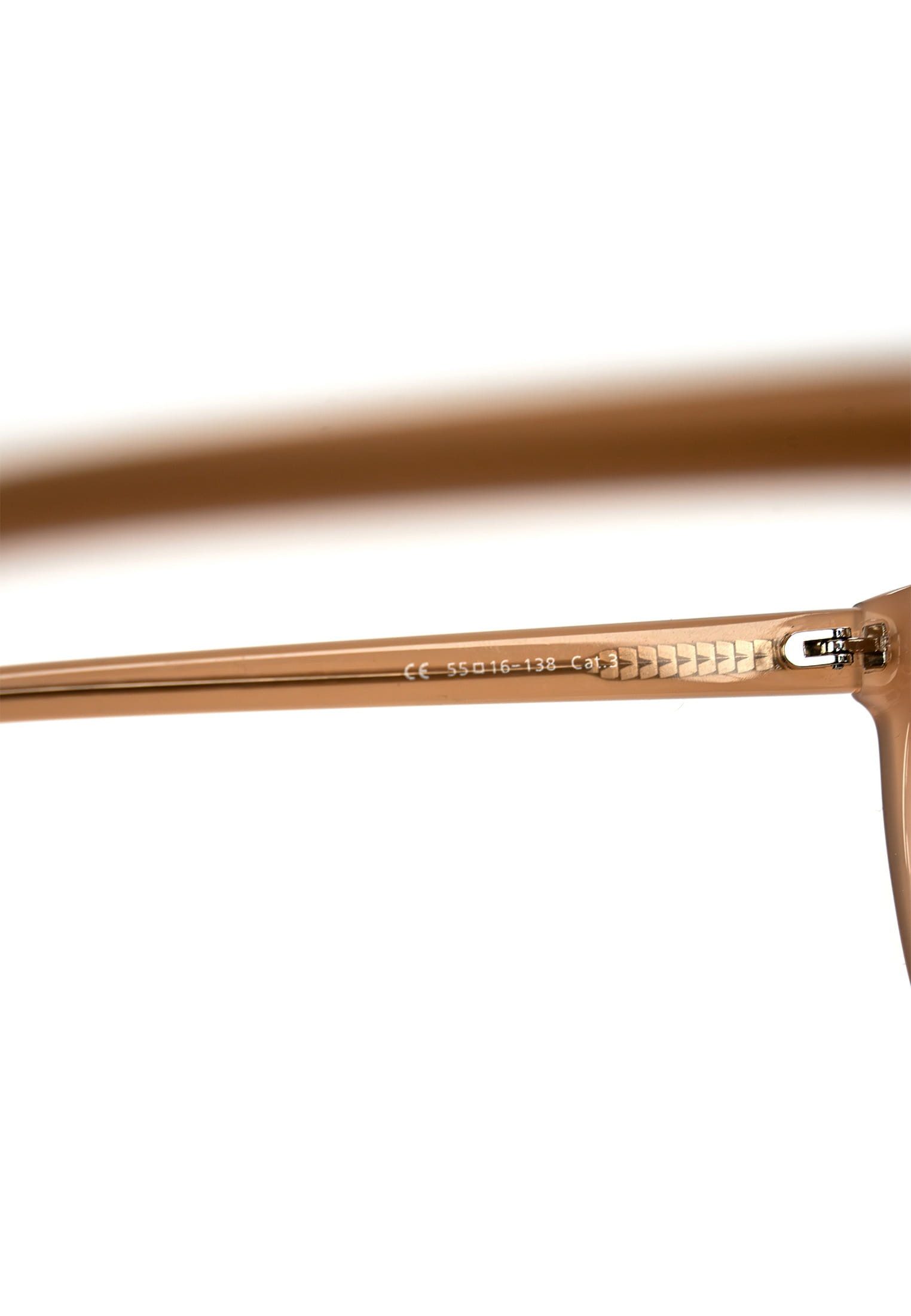 SURI FREY Sonnenbrille SFY Yconic (1-St)