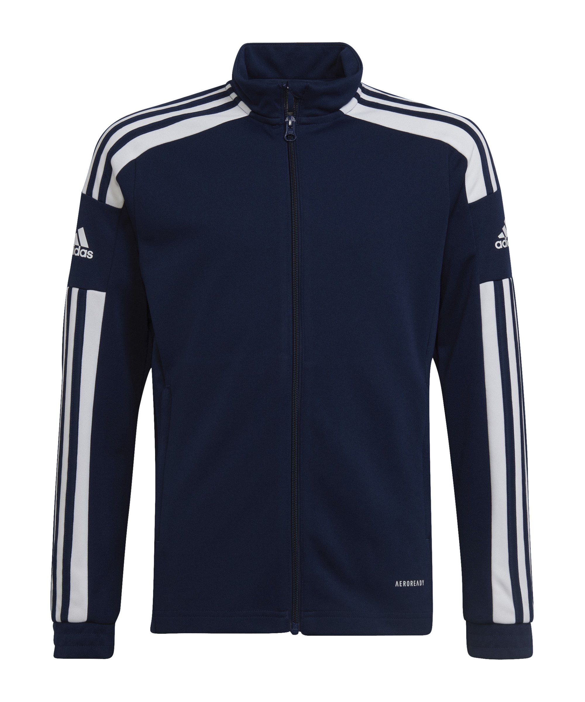 adidas Jungen Sweatjacken online kaufen | OTTO