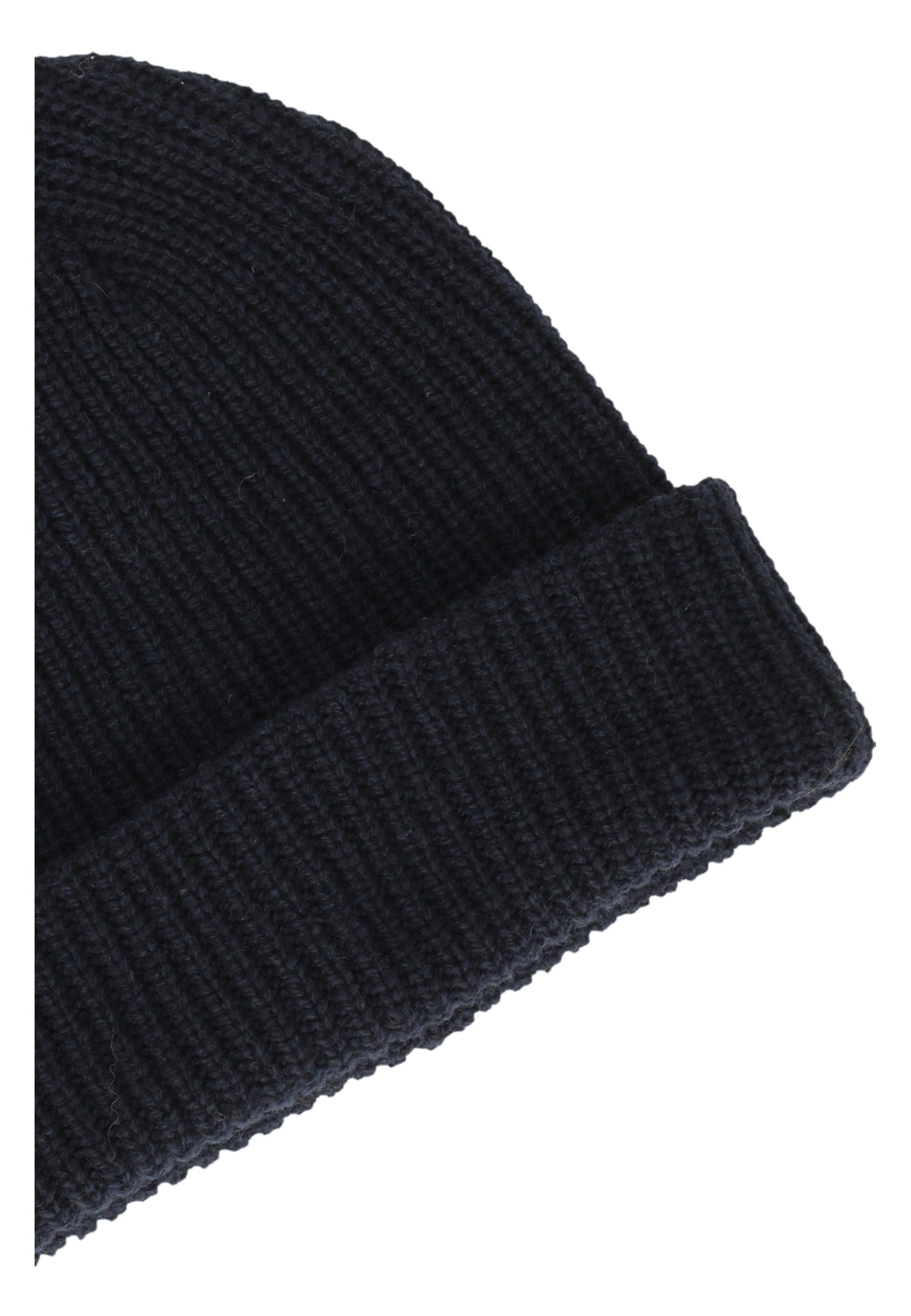 WHISTLER Beanie Tofino aus reiner wärmender Wolle günstig online kaufen