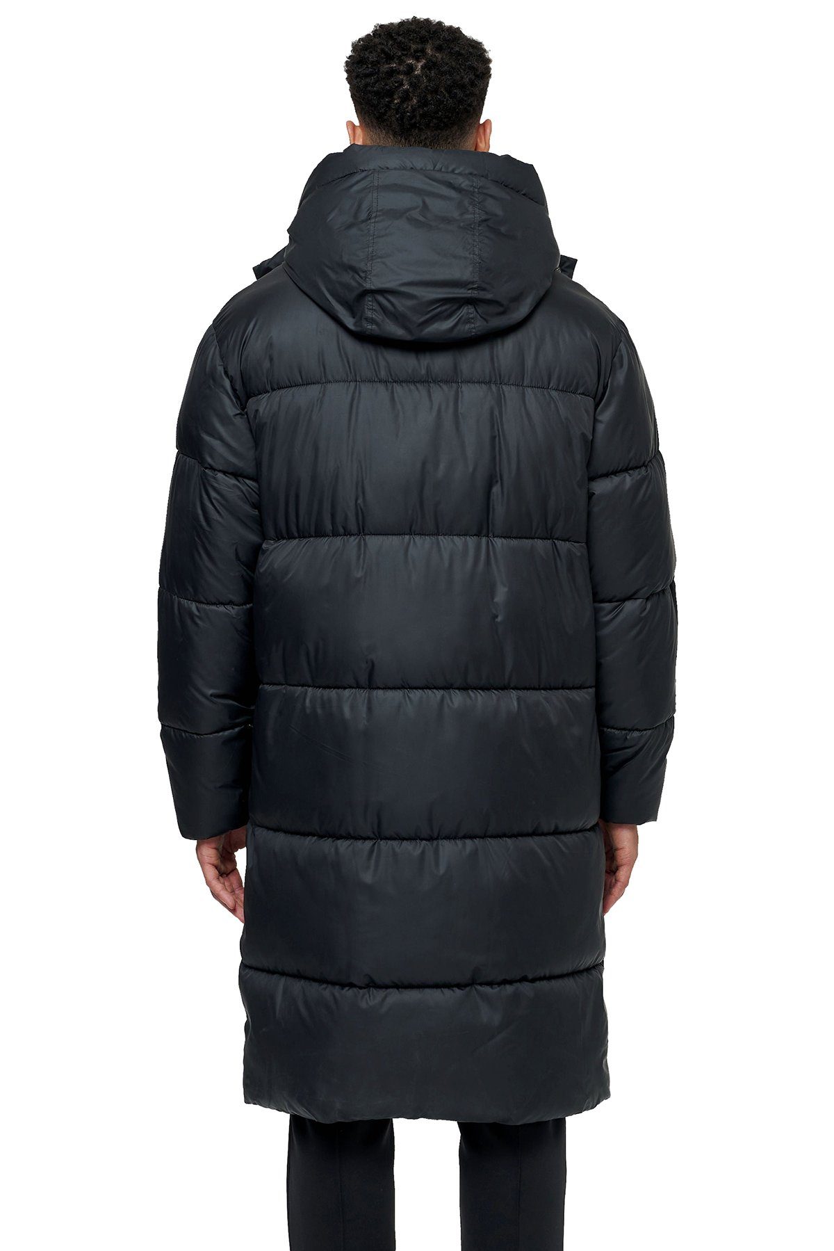 PEGADOR Winterjacke Vigo M