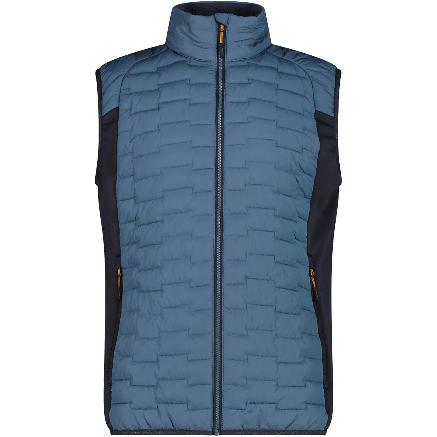 CAMPAGNOLO Funktionsweste Weste VEST HYBRID (1-tlg)