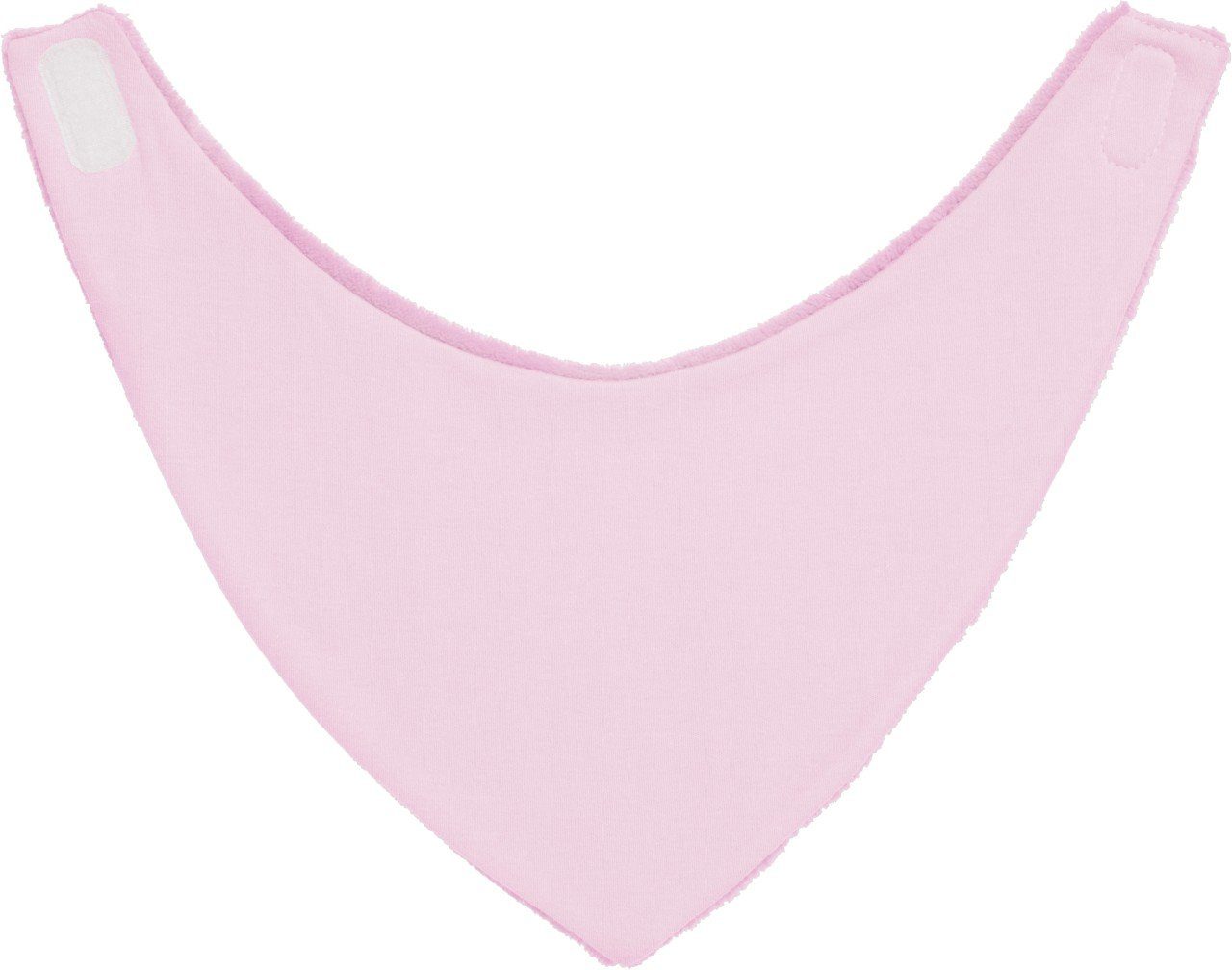 Playshoes Schlupfmütze Kuschel-Fleece-Halstuch