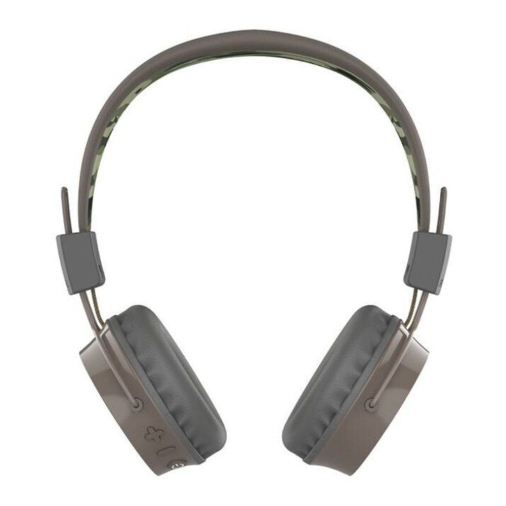 Thomson Teens´n UP Bluetooth-Kopfhörer