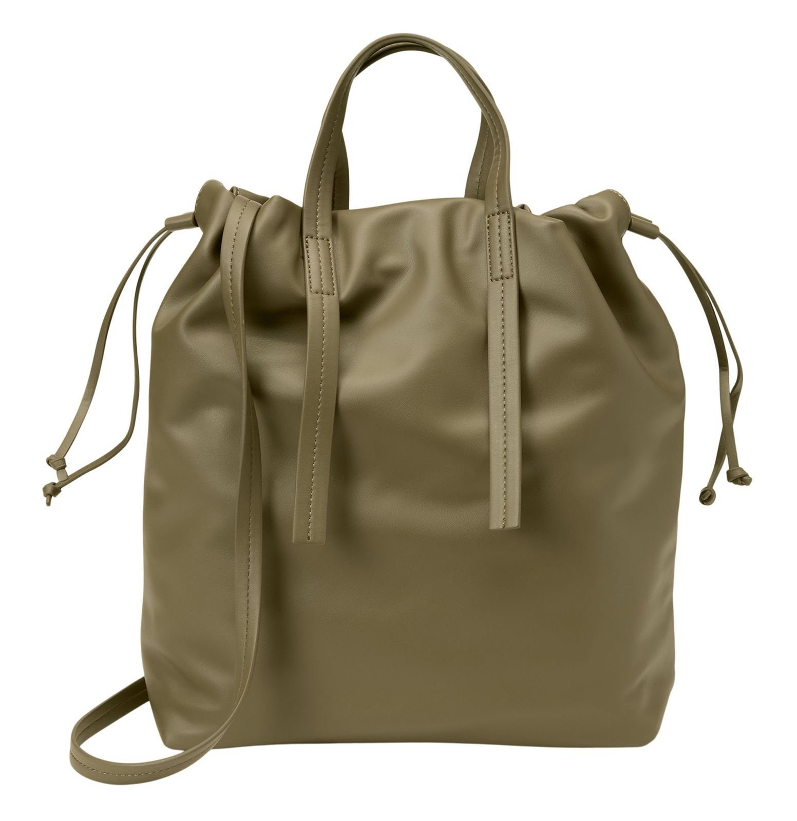 Marc O'Polo Shopper