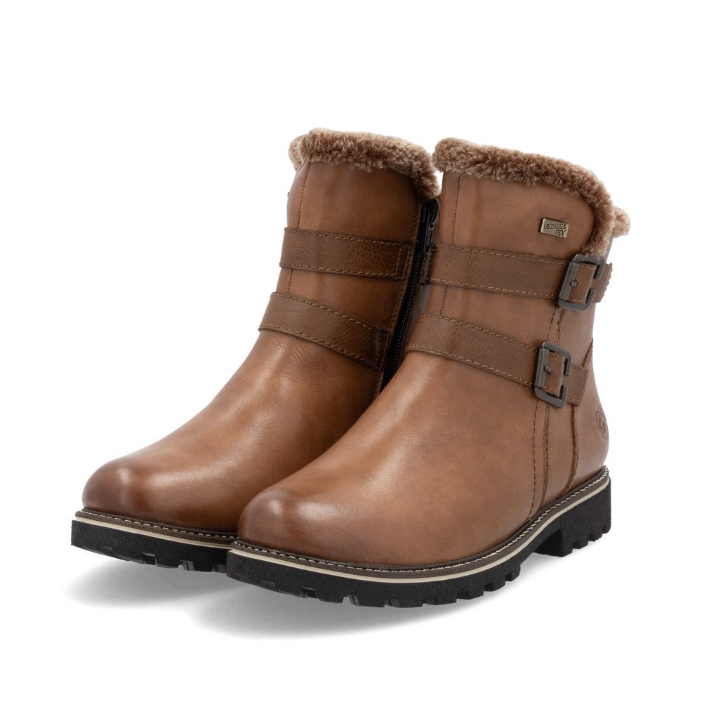 Remonte Chelseaboots