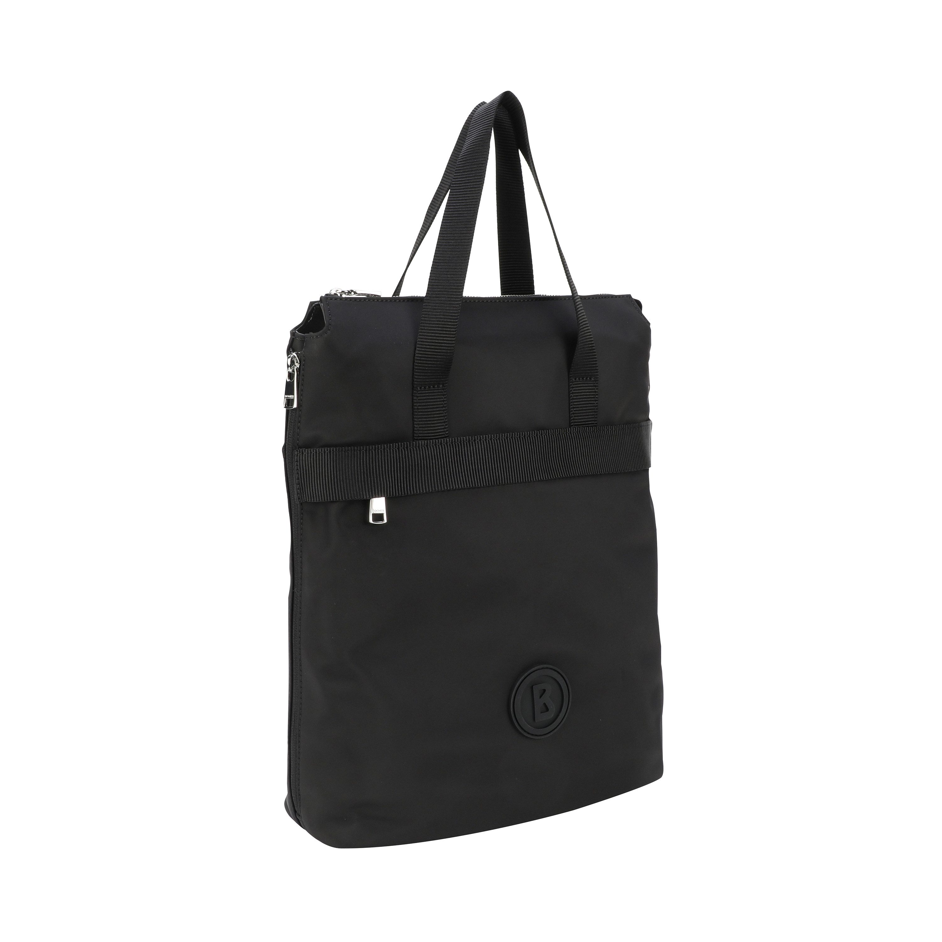 BOGNER Rucksack Bogner - Damen Rucksack günstig online kaufen