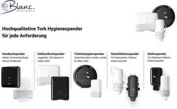 TORK Papiertuchspender