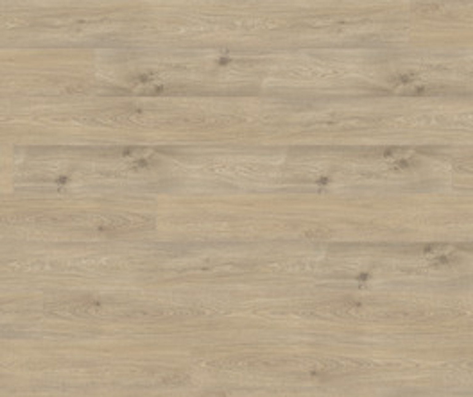 HARO Vinylboden HARO HARO Disano WaveAqua Landhausdiele XL, 2200 x 243 x 8 mm, NKL 23/33, mit Fase