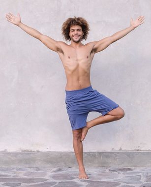 Jaya Yogashorts Yoga Shorts Axel (1-tlg)