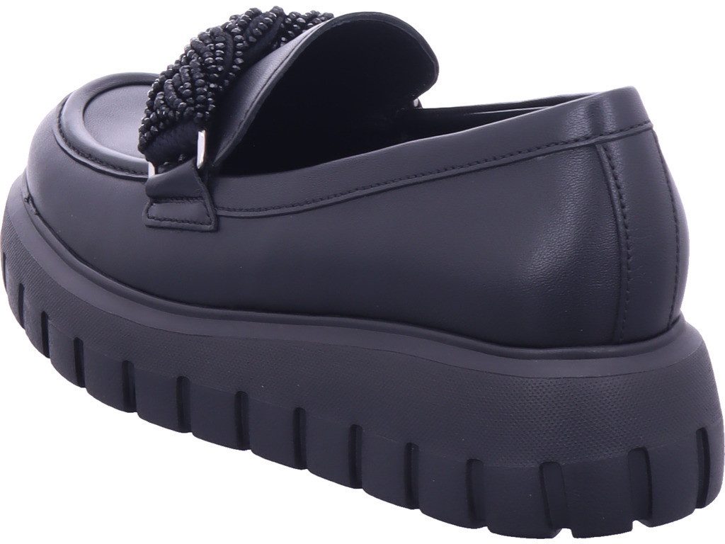 Gabor 55.301 HW2024 Slipper