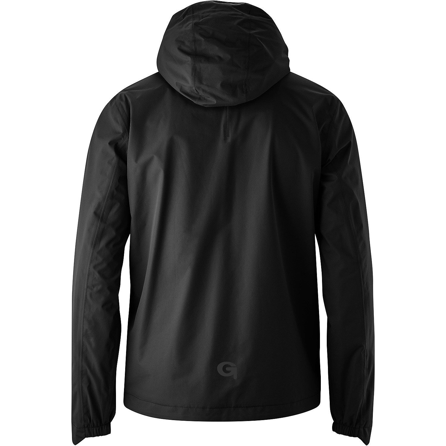 Gonso Regenjacke Regenjacke SAVE Essential günstig online kaufen