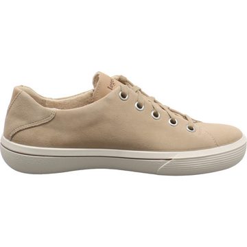 Legero Fresh Sneaker