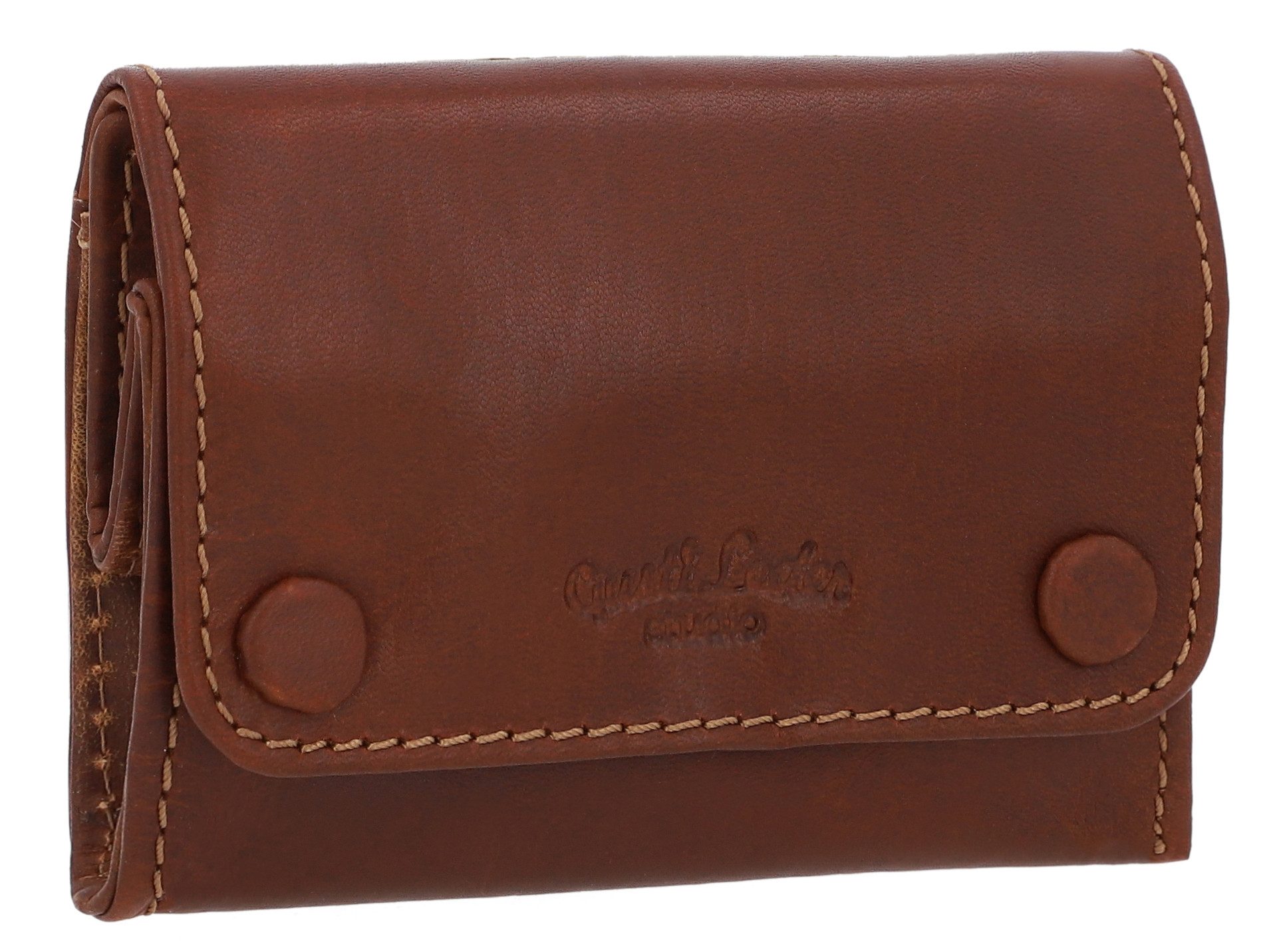Gusti Leder Tabakbeutel Gusti Leder Tabaktasche günstig online kaufen