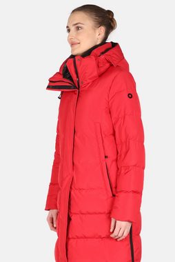 Fuchs Schmitt Outdoorjacke