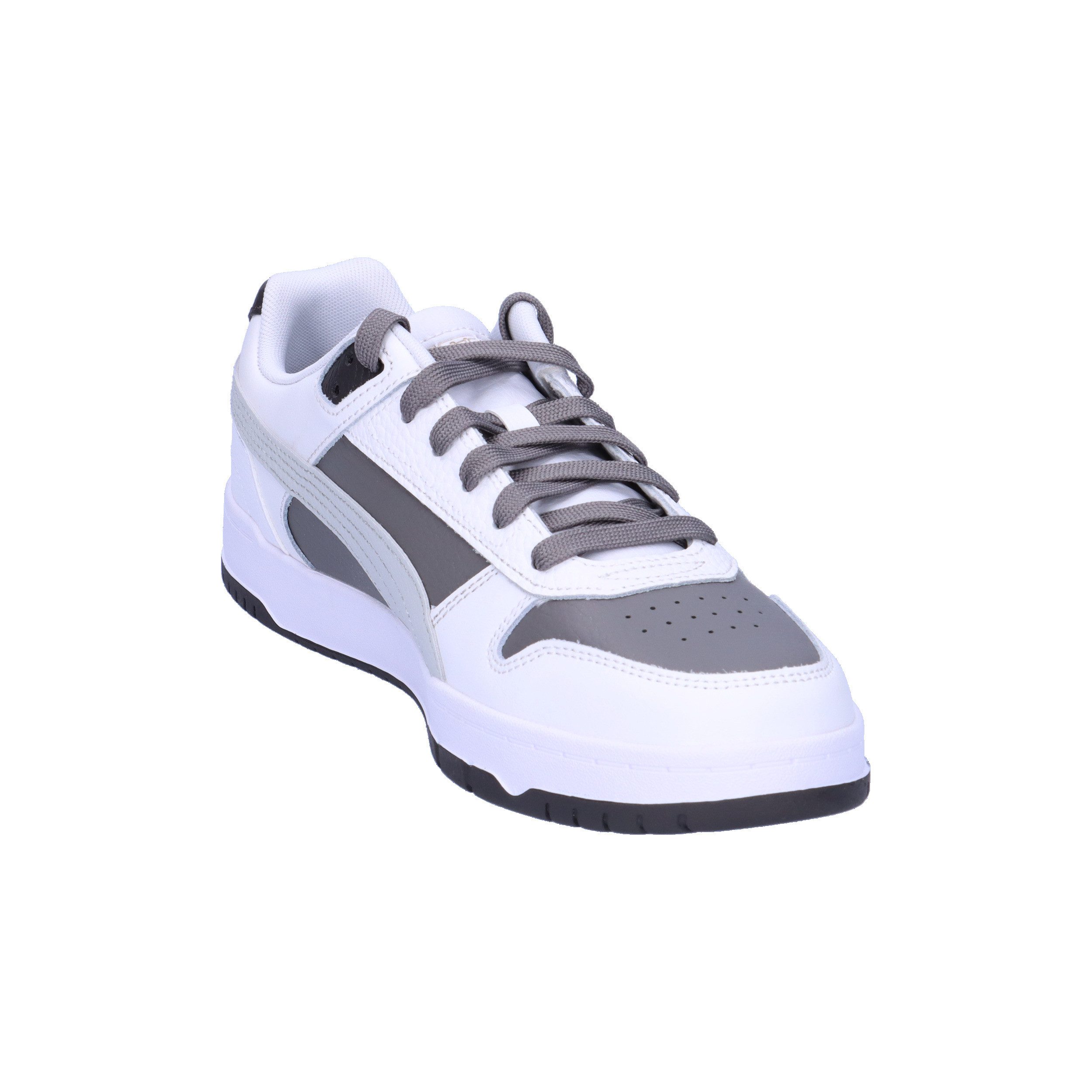 PUMA Puma Unisex Sneaker RBD Game günstig online kaufen
