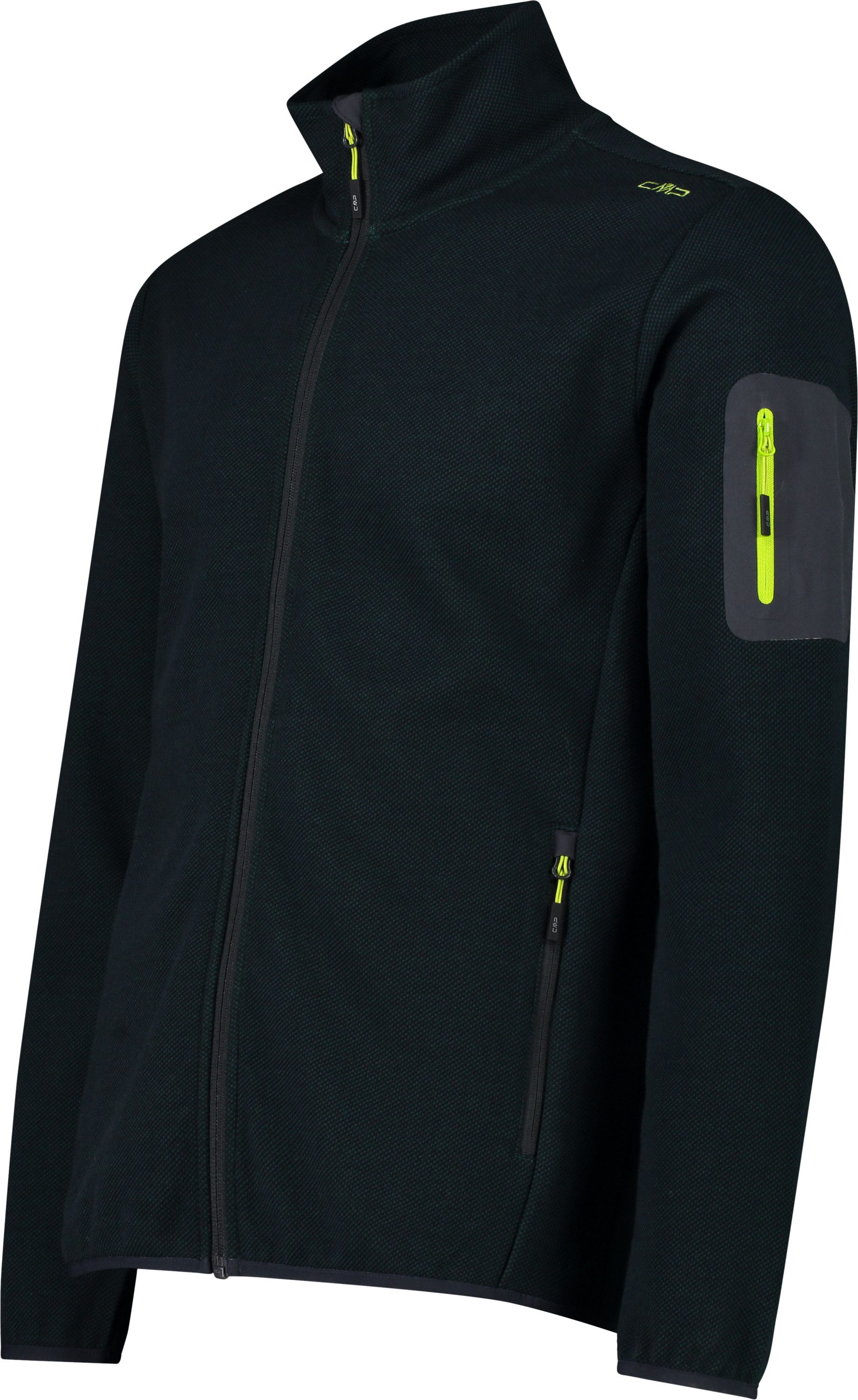 CAMPAGNOLO Funktionsjacke MAN JACKET günstig online kaufen