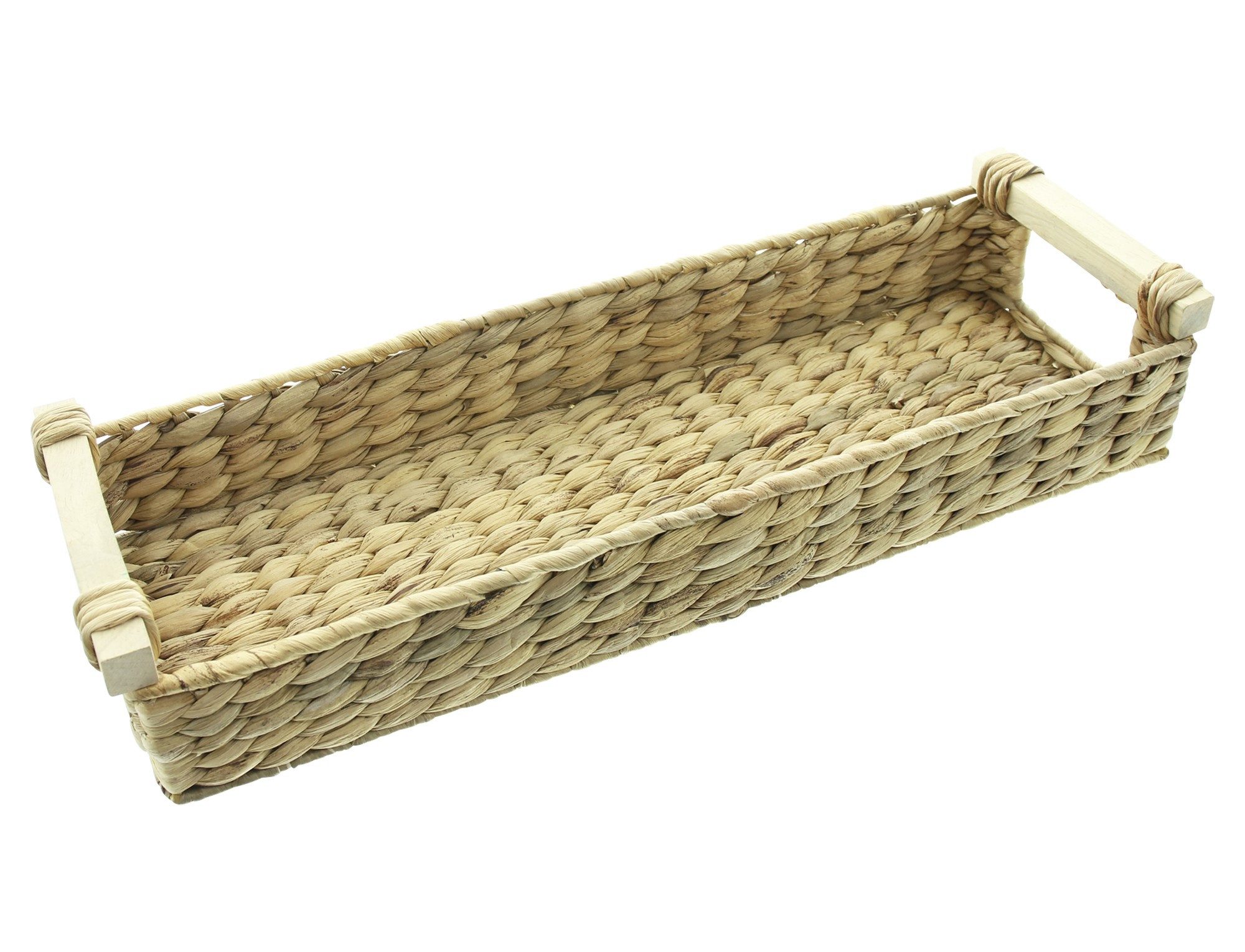 Tablett