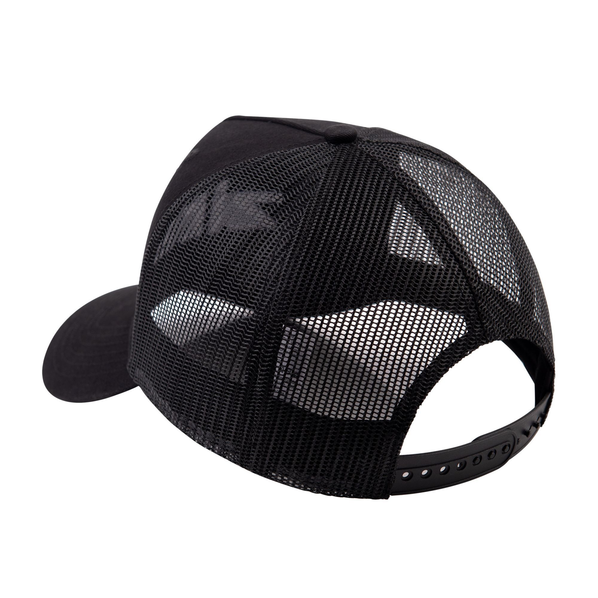 Zite Schirmmütze Anglermütze Mesh Baseball Cappy günstig online kaufen