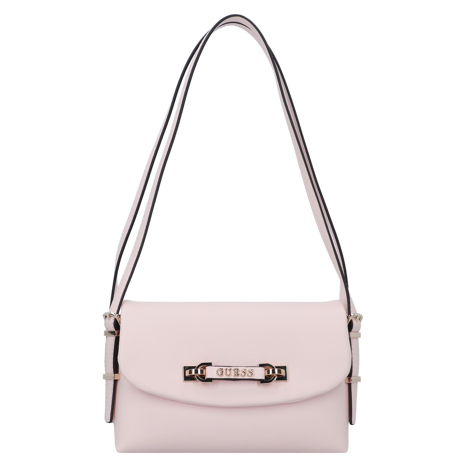 Schultertasche Lefia