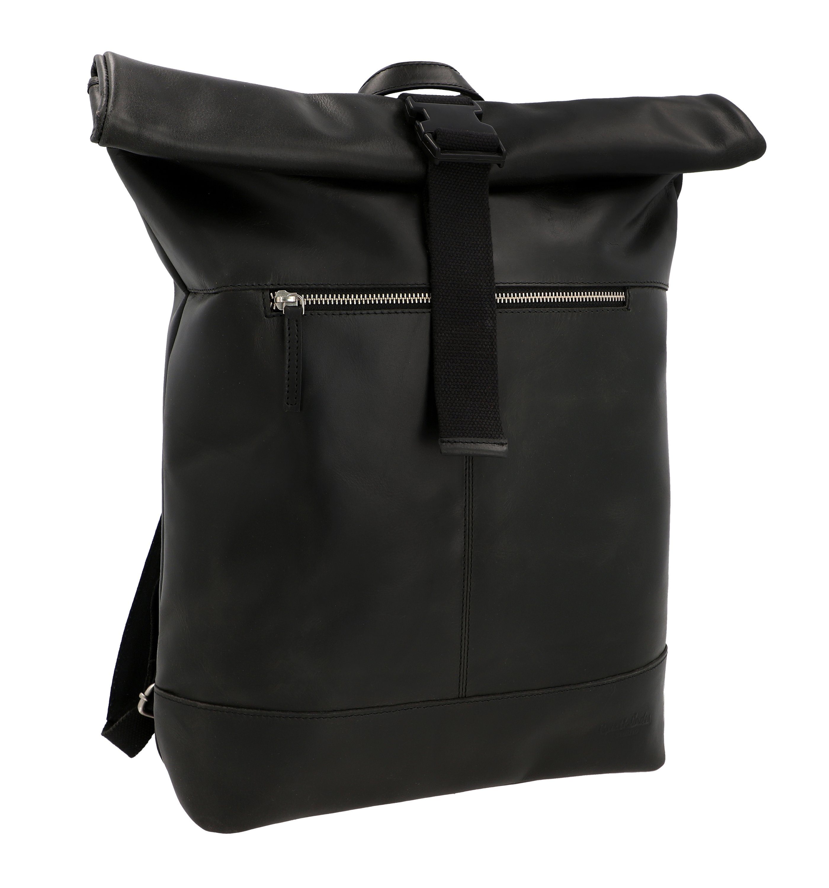 Rucksack Gusti Leder Rucksack Mattis