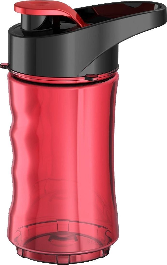 SALCO Smoothie-Maker SM-14 »MIX&GO«, 300 W