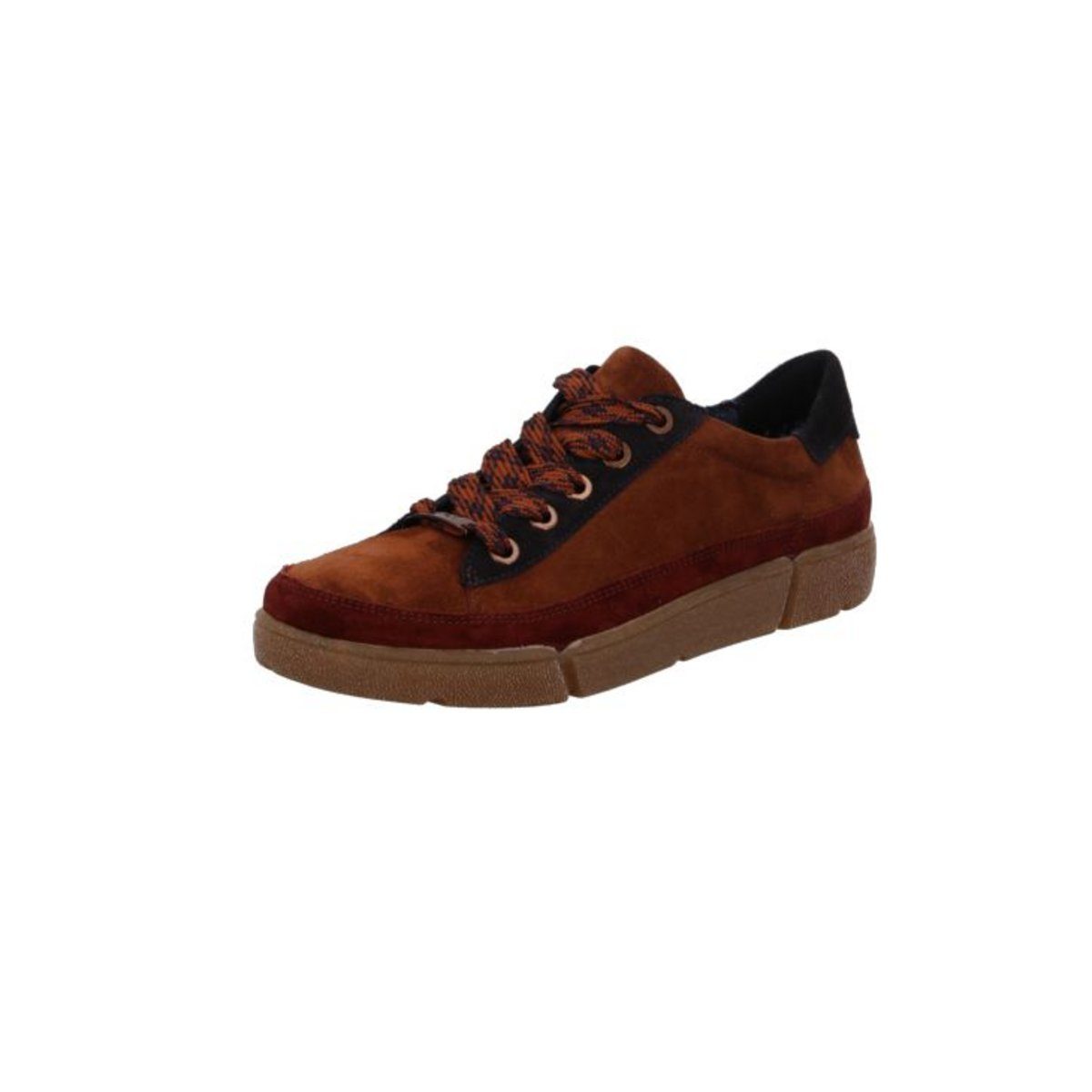 Sneakers Sneaker