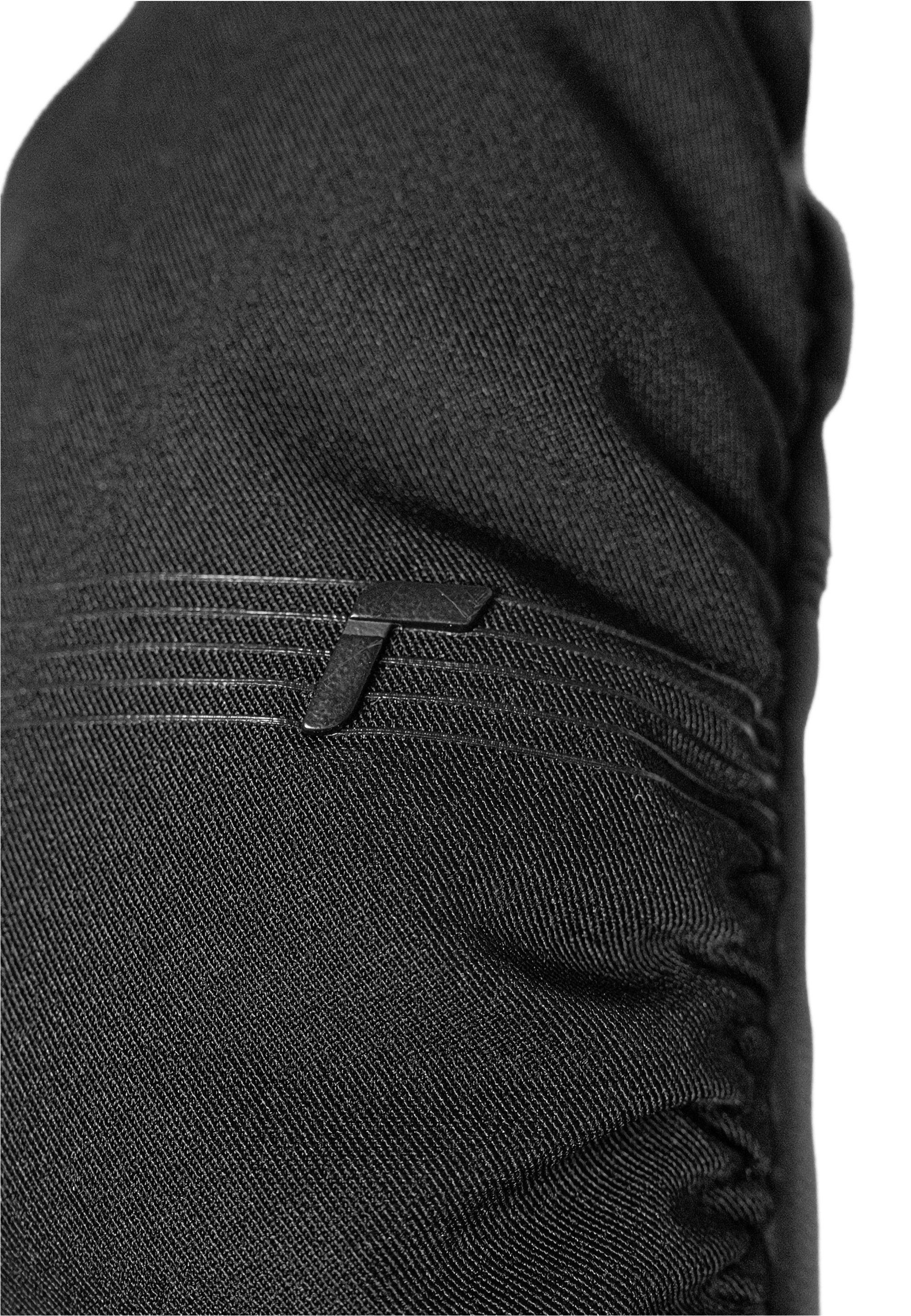 Reusch Fäustlinge Cozy R-TEX XT Mitten extra warm, wasserdicht und atmungsaktiv