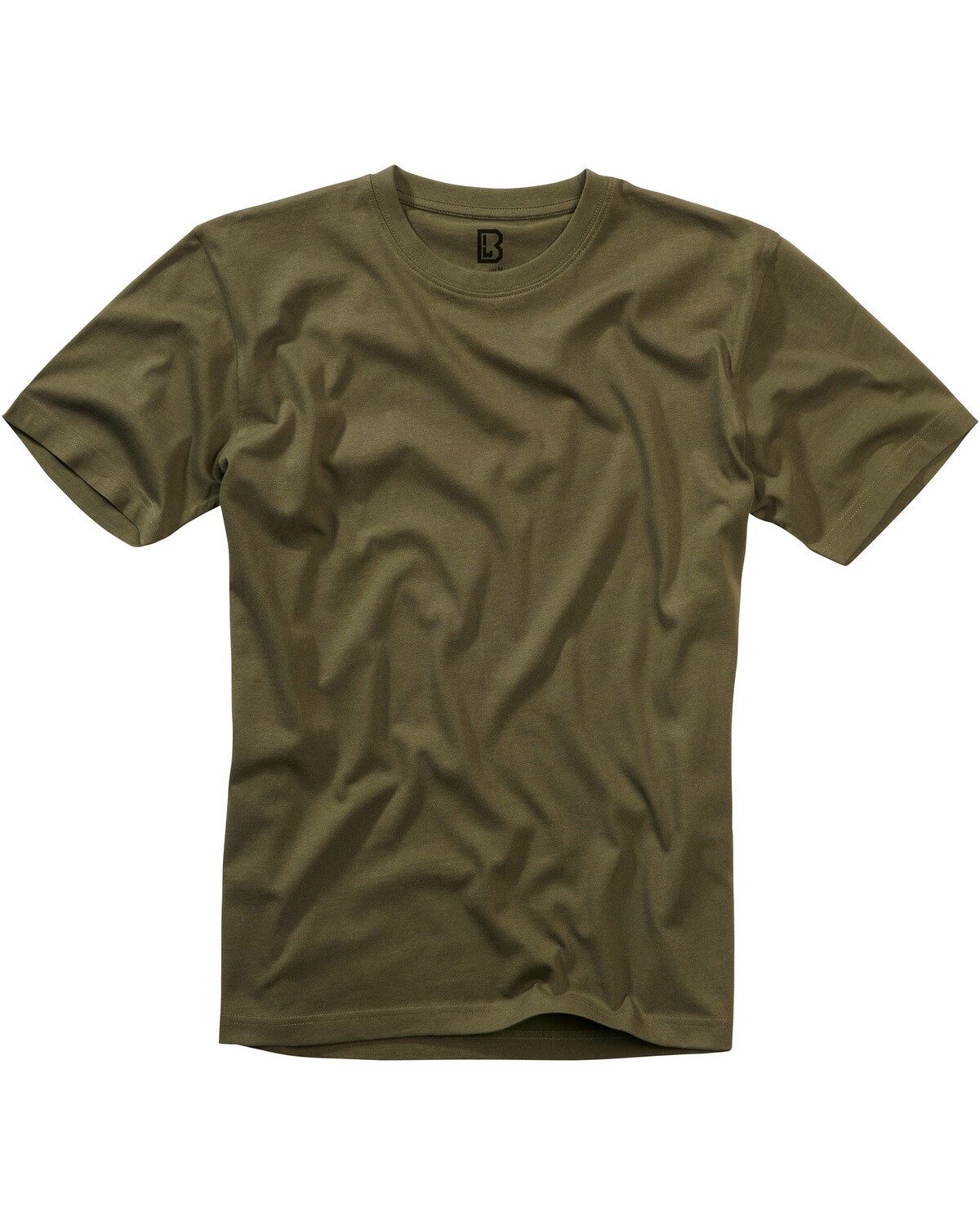 Brandit T-Shirt T-Shirt günstig online kaufen