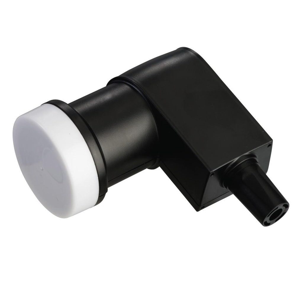 Hama Universal-Single-LNB