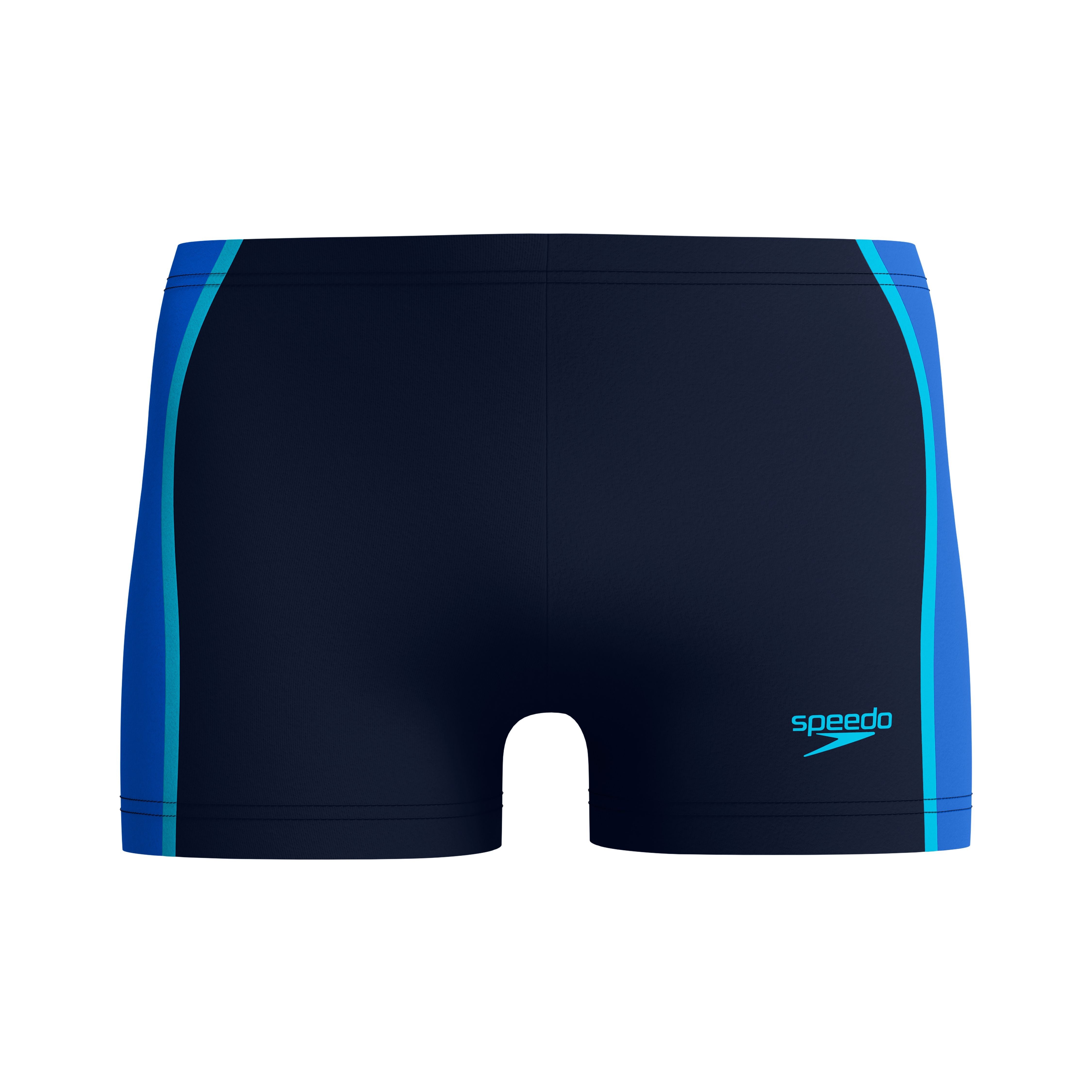 Speedo Badehose
