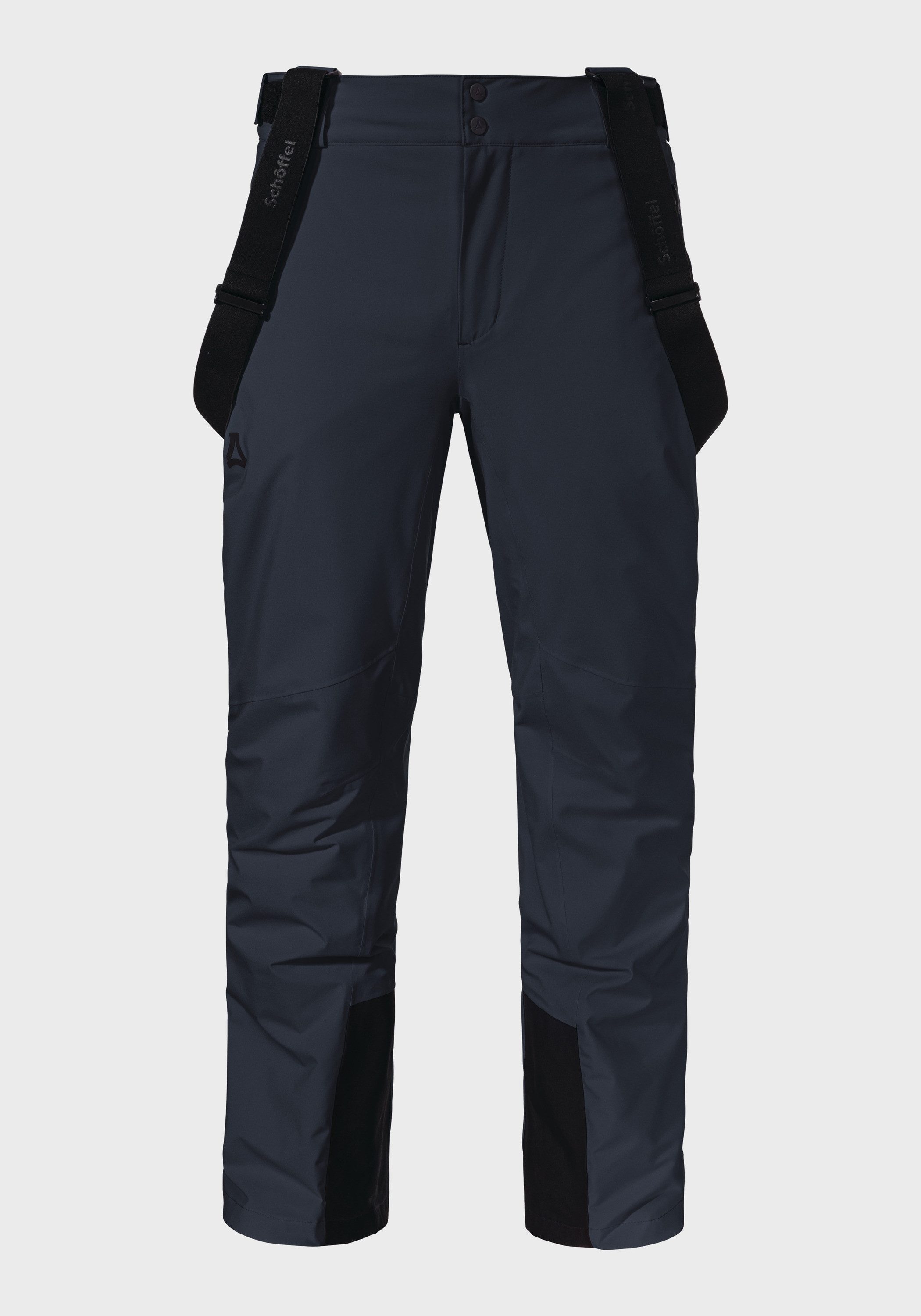 Schöffel Latzhose Ski Pants Style Pine MNS