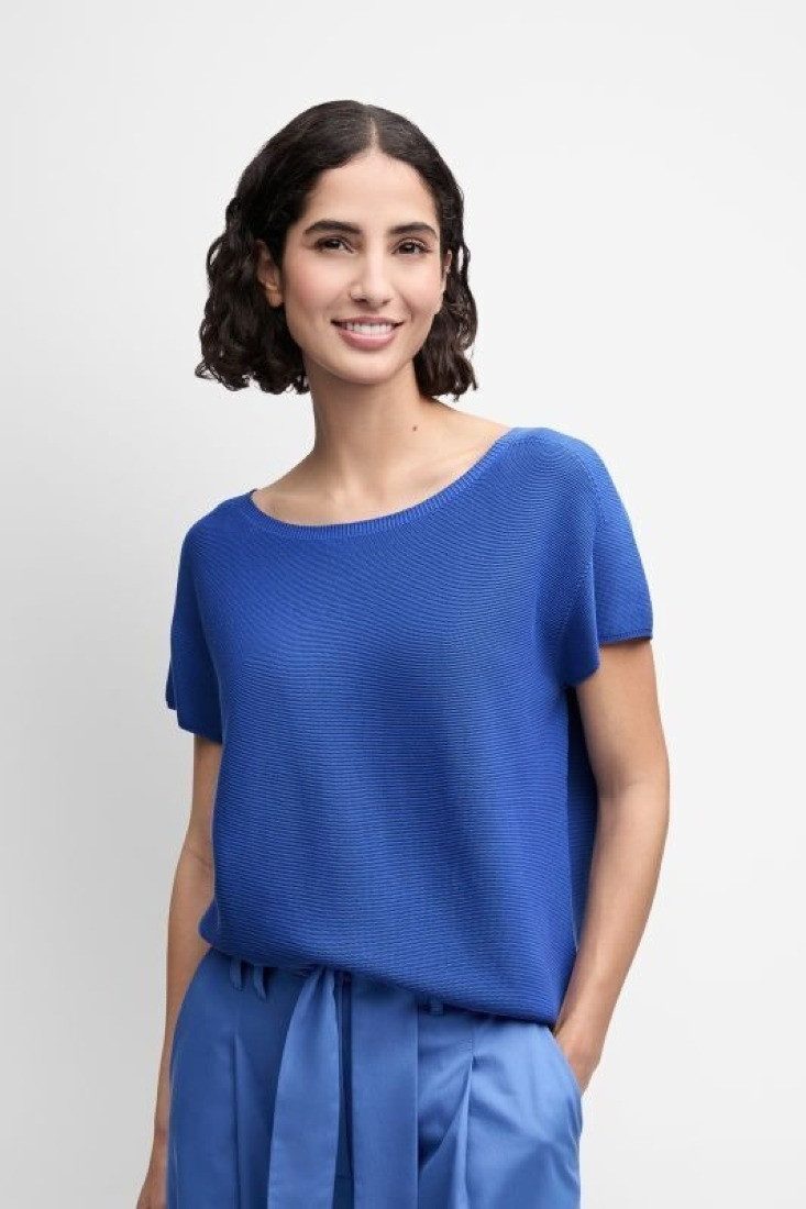 Cinque T-Shirt