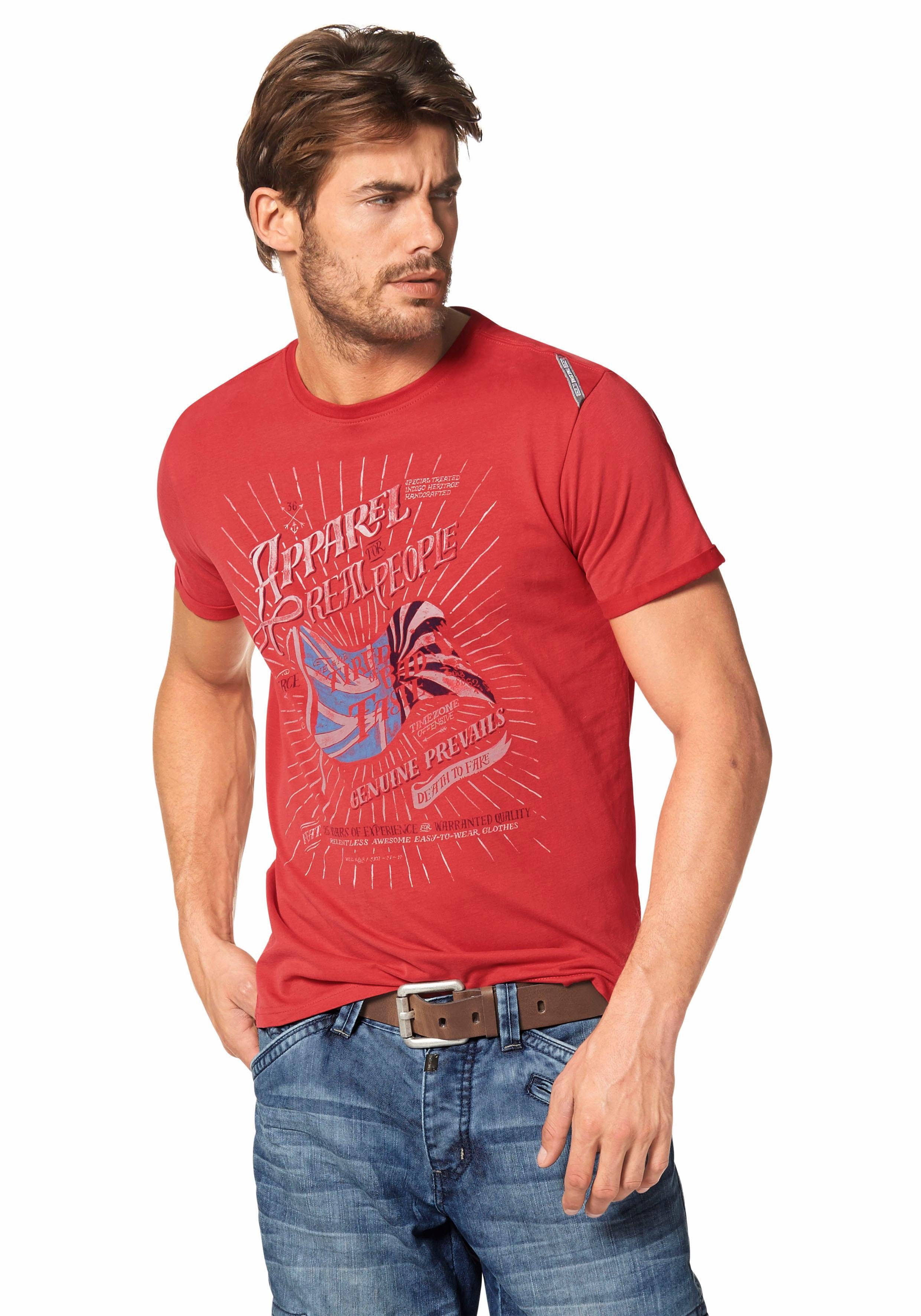 maschine zum t blouse bedrucken