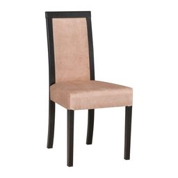 image of alternative better shipping product