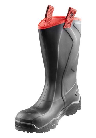Dunlop защитные сапоги »Purofort...