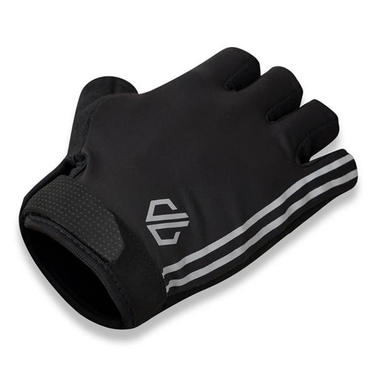 Dare2b Winter-Arbeitshandschuhe Herren Fahrradhandschuhe MensCycleMitts Mens Gloves