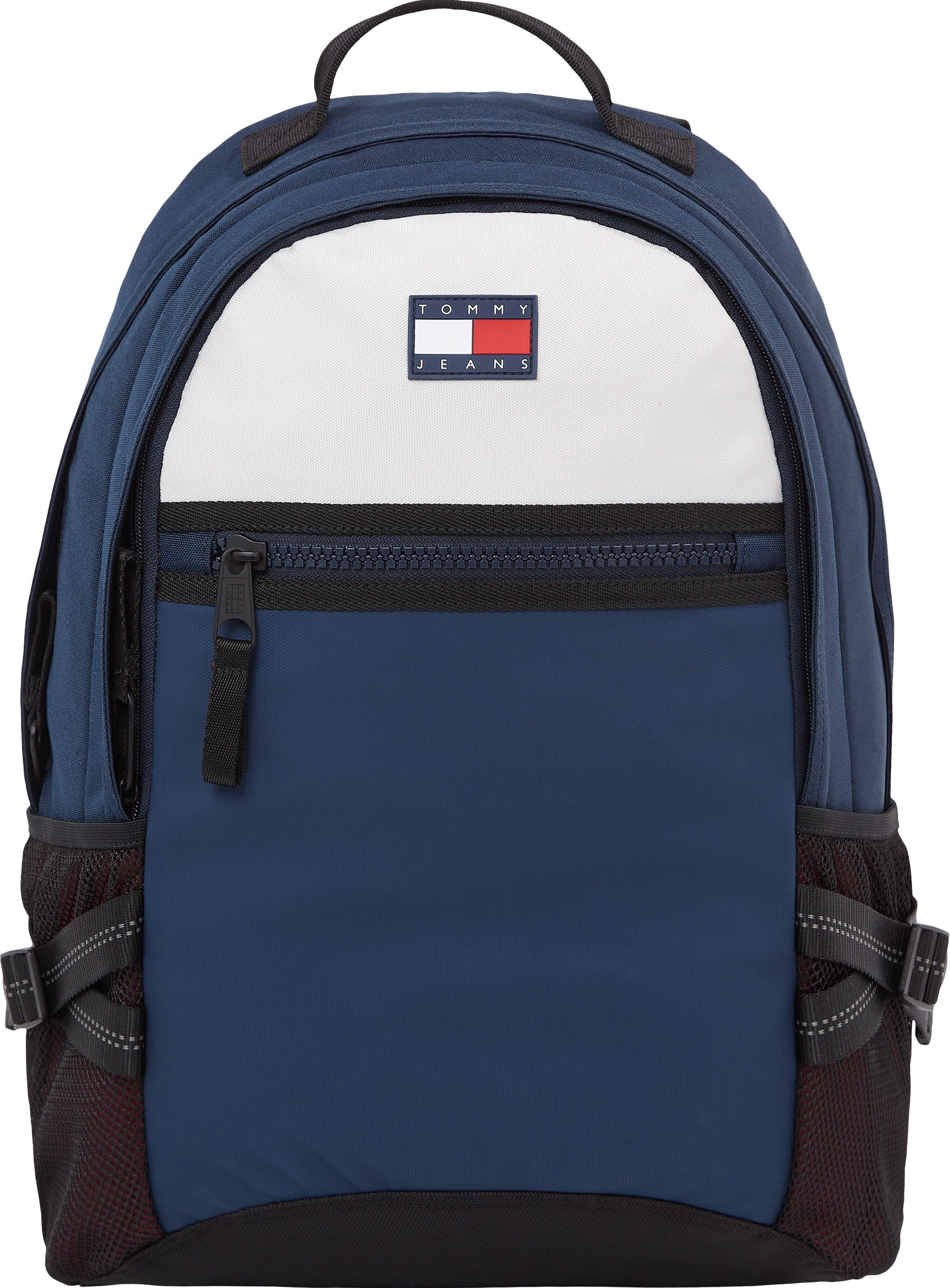 Tommy Jeans Rucksack Men TJM FRESHMAN günstig online kaufen