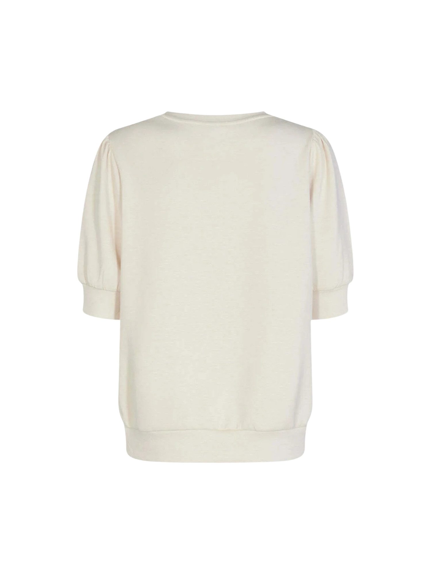 soyaconcept Langarmhemd Soya Concept Shirt SC-BANU günstig online kaufen