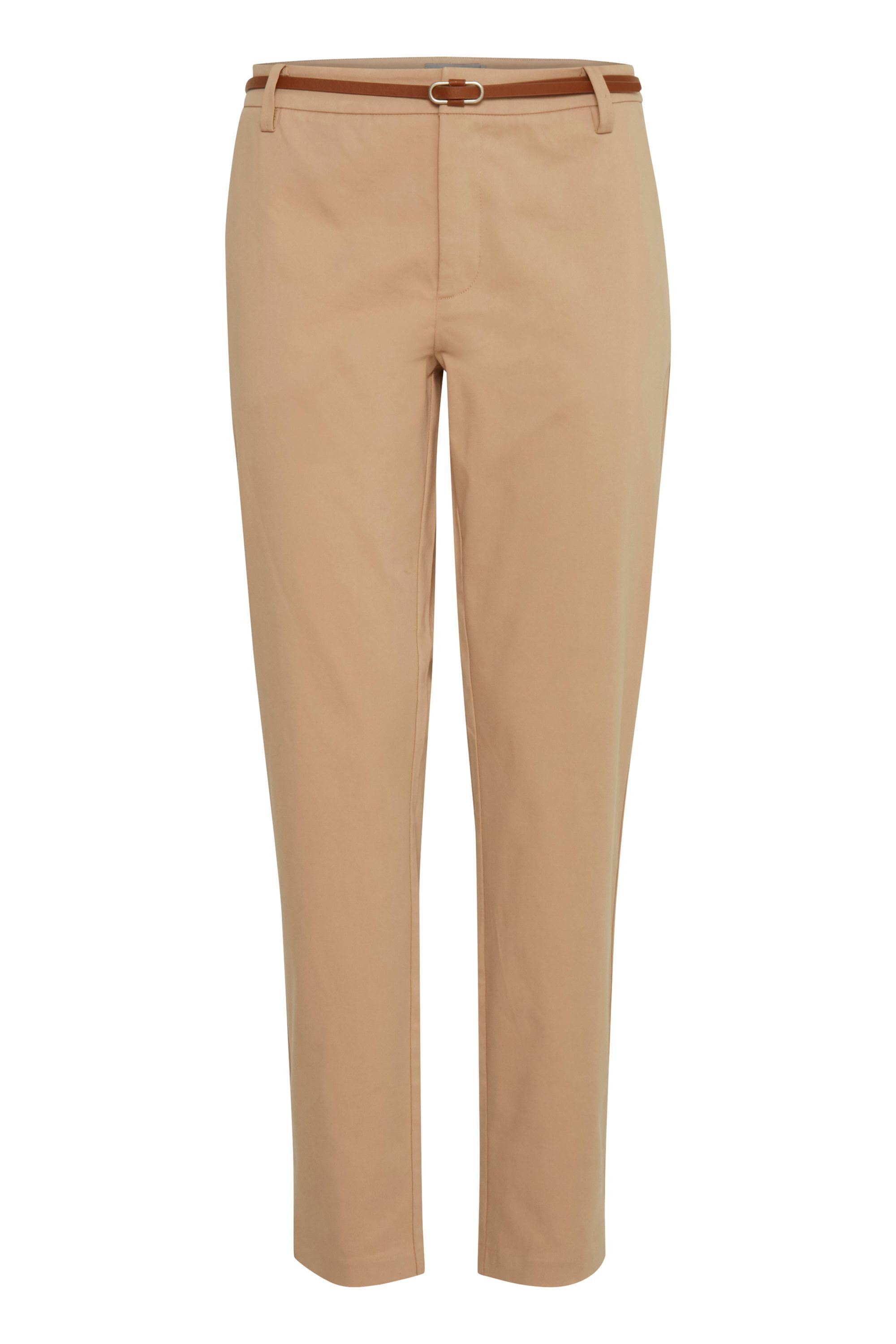 b.young Chinohose BYDAYS modische Hose aus günstig online kaufen