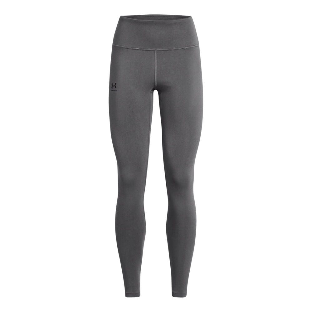 Under Armour® Laufhose Rival günstig online kaufen