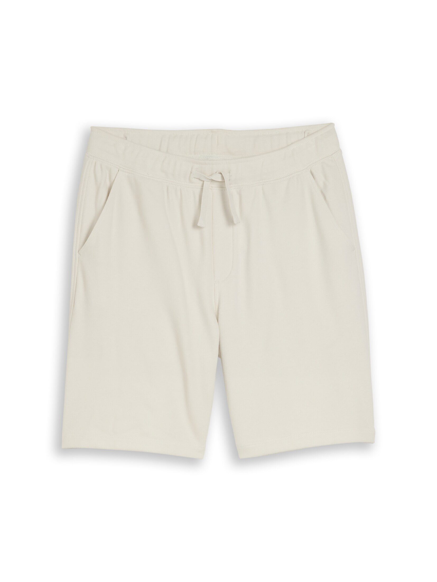 Sweatshorts Hosen & Chino