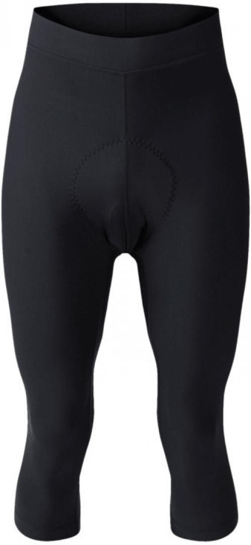 Dare2b Trainingshose Herren 3/4 Radlerhose Radsport