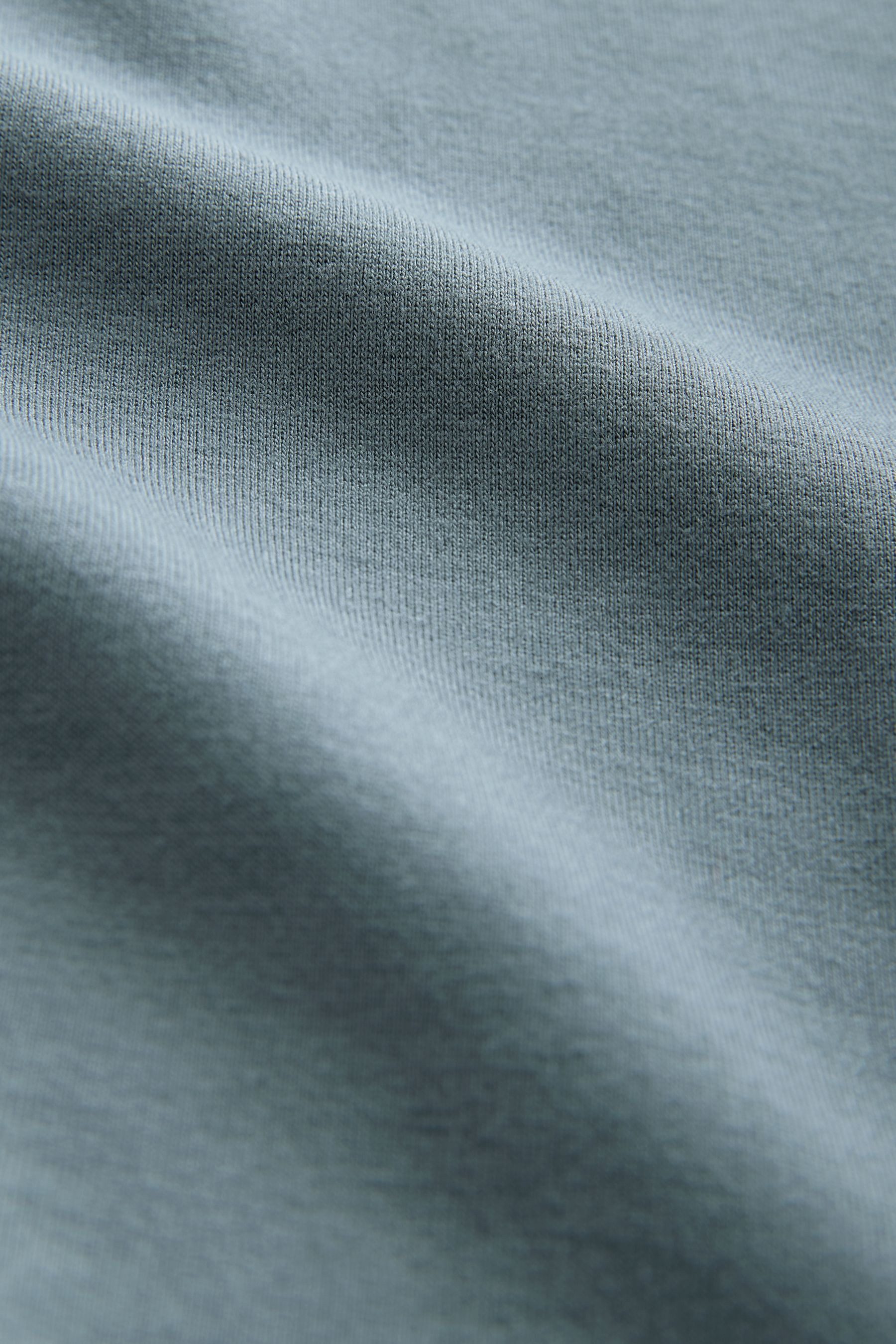 Next Trägertop Superweiches Tanktop (1-tlg) – Bild 4 von 5