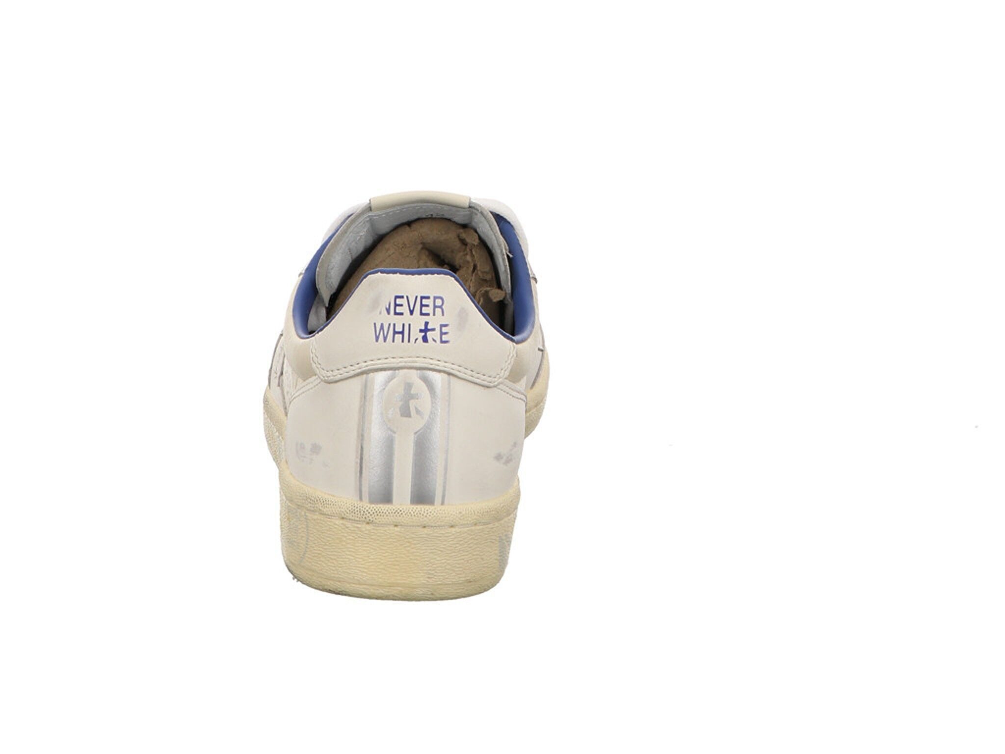 PREMIATA CLAY Sneaker günstig online kaufen
