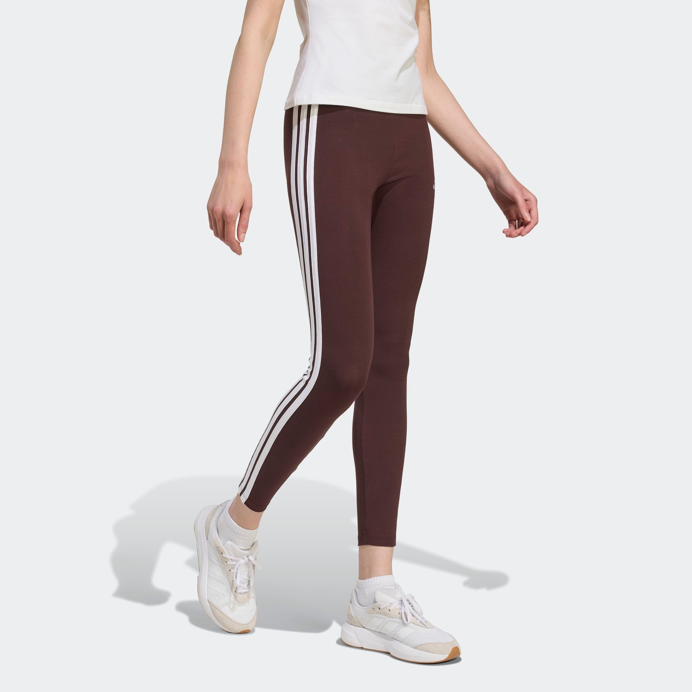 adidas Sportswear Trainingstights W 3S SJ günstig online kaufen