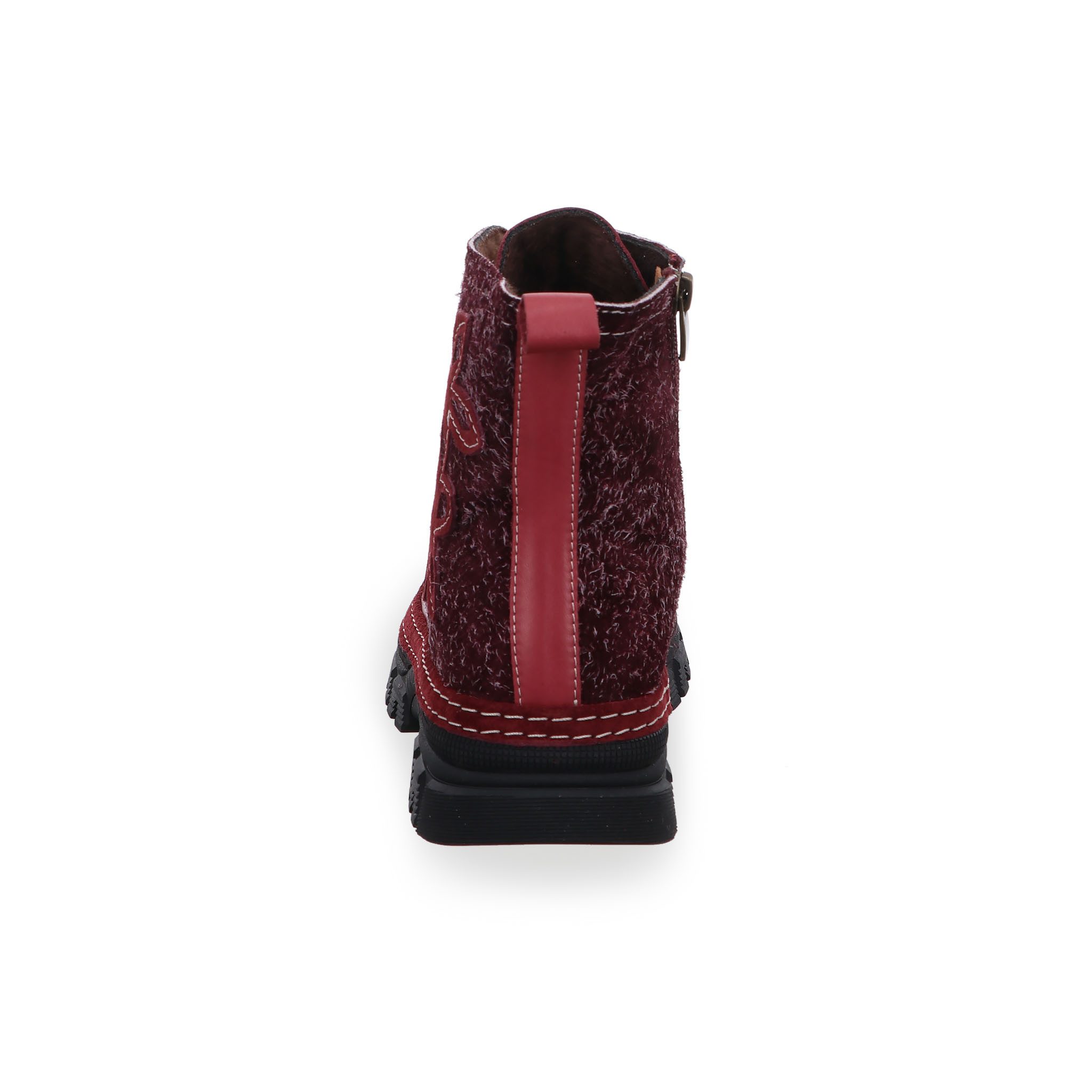 Gemini Damen Stiefelette