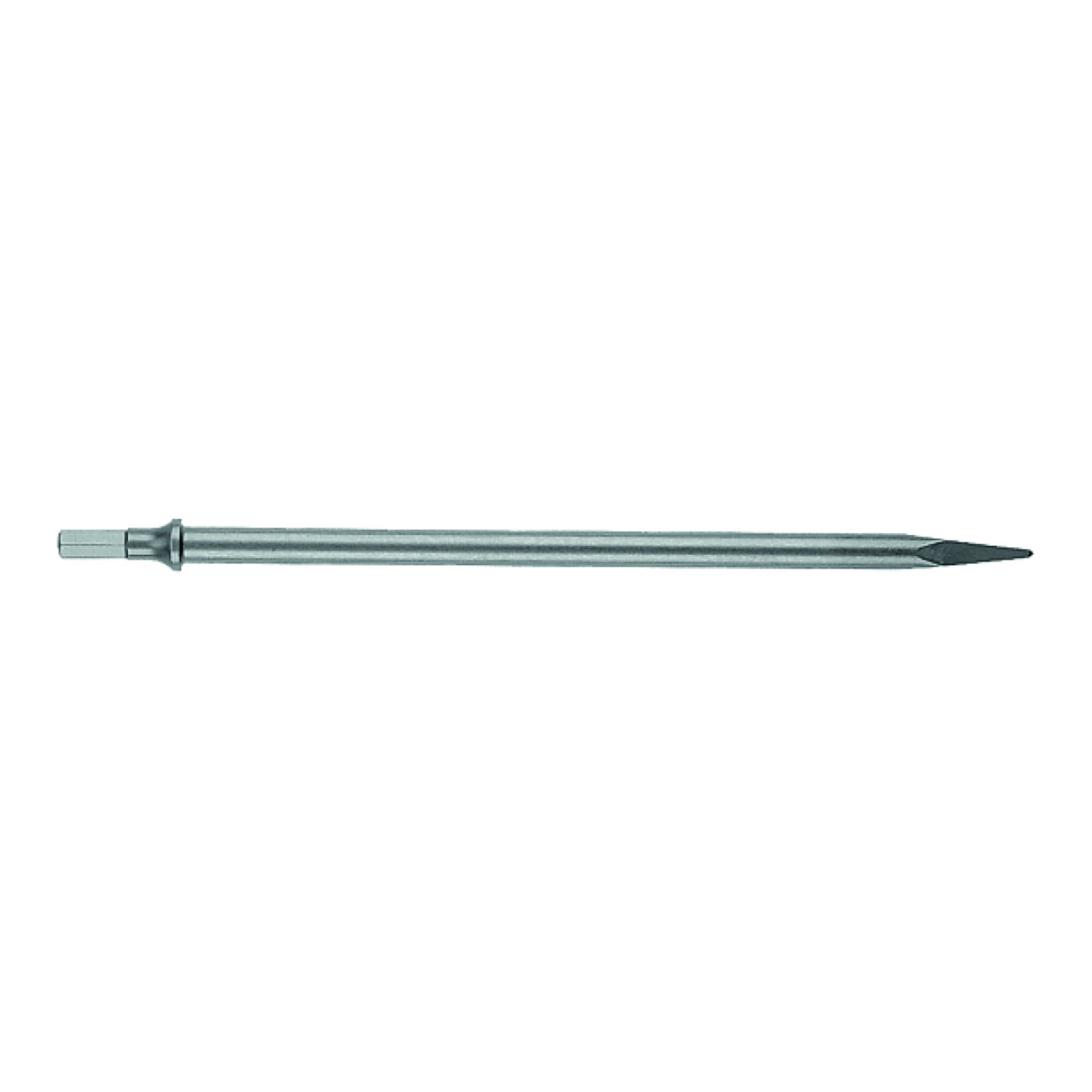Schneider Spitzmeißel Schneider Meißel ML 11,7-S 250x14